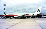 CS-TBB @ FAO - Faro 21.4.1986 - by leo larsen