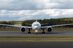 A6-ENZ @ ESSA - At Arlanda - by Micha Lueck