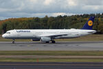 D-AIRT @ ESSA - At Arlanda - by Micha Lueck