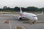 9M-MSB photo, click to enlarge