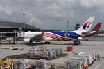 9M-MTE photo, click to enlarge