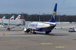 9H-QEK photo, click to enlarge