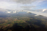 D-AIBP photo, click to enlarge
