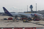 N846FD photo, click to enlarge