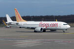 TC-CPK @ EDDK - At Cologne/Bonn - by Micha Lueck