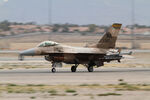 87-0307 @ KLSV - nellis 2017 - by olivier Cortot