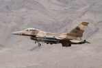 87-0307 @ KLSV - nellis 2017 - by olivier Cortot