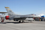 91-0362 @ KLSV - Nellis 2017 airshow - by olivier Cortot