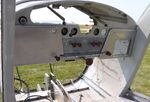 N826RA @ C77 - Cessna 140