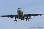 CS-TTV @ EGKK - Gatwick - by Chris Hall