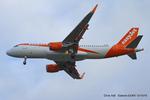 OE-IZL @ EGKK - Gatwick - by Chris Hall