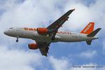 HB-JXD @ EGKK - Gatwick - by Chris Hall