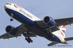 G-VIIM @ EGKK - Gatwick - by Chris Hall
