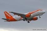 OE-LQH photo, click to enlarge