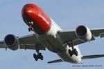 G-CKWC @ EGKK - Gatwick - by Chris Hall