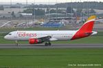 EC-LKG photo, click to enlarge