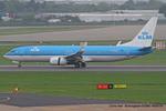 PH-BCB photo, click to enlarge