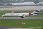 EI-FPT photo, click to enlarge
