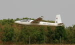 HA-7022 photo, click to enlarge