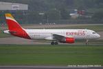 EC-LKG photo, click to enlarge