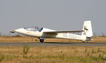 HA-7022 photo, click to enlarge