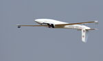 HA-7022 photo, click to enlarge