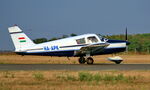 HA-APK photo, click to enlarge