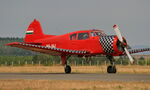 HA-JAJ photo, click to enlarge