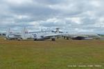 G-SKTN photo, click to enlarge