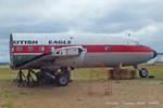G-APSA photo, click to enlarge