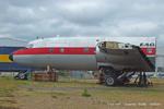 G-APSA photo, click to enlarge