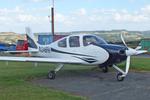 N246FA photo, click to enlarge N246FA photo, click to enlarge