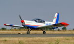 HA-SGC photo, click to enlarge