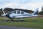 N246FA photo, click to enlarge N246FA photo, click to enlarge