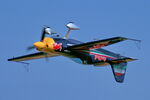 N806CR photo, click to enlarge