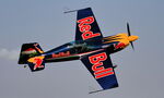 N806CR photo, click to enlarge