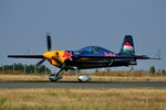N806CR photo, click to enlarge