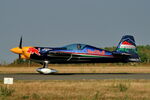 N806CR photo, click to enlarge
