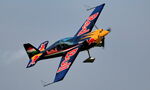 N806CR photo, click to enlarge