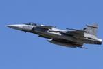 32 @ LGAD - Ramstein Flag 24 - by Roberto Cassar