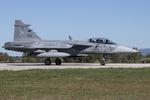 32 @ LGAD - Ramstein Flag 24 - by Roberto Cassar