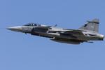 38 @ LGAD - Ramstein Flag 24 - by Roberto Cassar