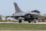 107 @ LGAD - Ramstein Flag 24 - by Roberto Cassar