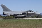 107 @ LGAD - Ramstein Flag 24 - by Roberto Cassar