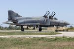 01518 @ LGAD - Ramstein Flag 24 - by Roberto Cassar