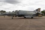 01522 @ EGVA - RIAT 24 - by Roberto Cassar