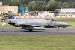 01522 @ EGVA - RIAT 24 - by Roberto Cassar