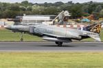 01522 @ EGVA - RIAT 24 - by Roberto Cassar