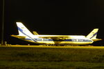 UNKOWN, AN124 photo, click to enlarge