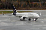 D-AINK photo, click to enlarge